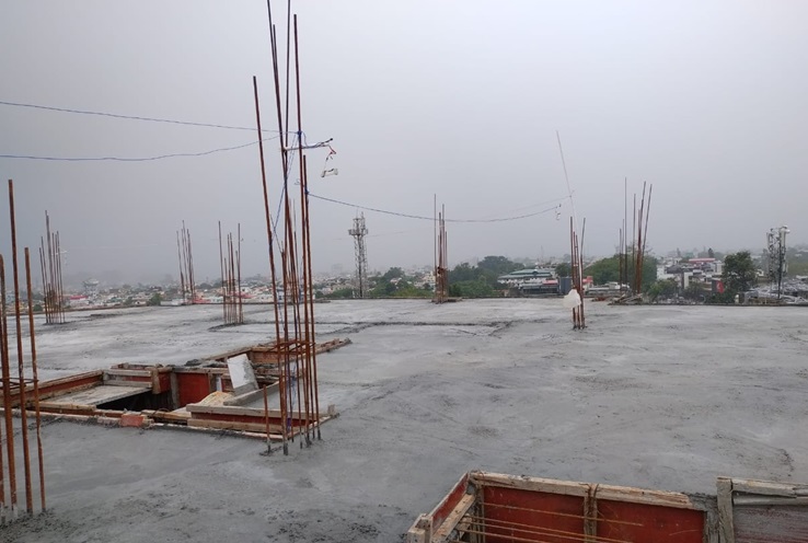 6-9 July 2020 22
